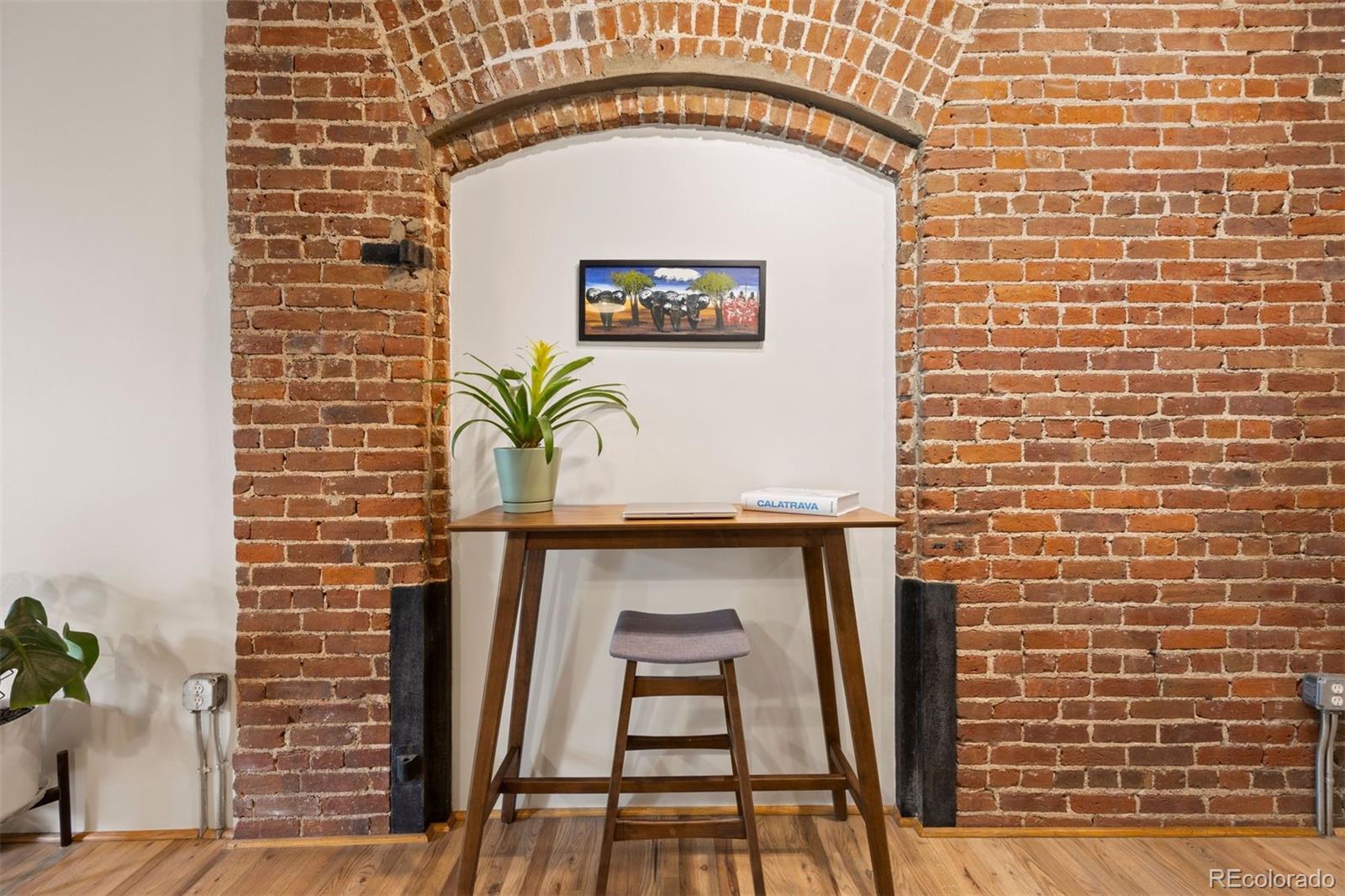 MLS Image #12 for 2960  inca street 219,denver, Colorado