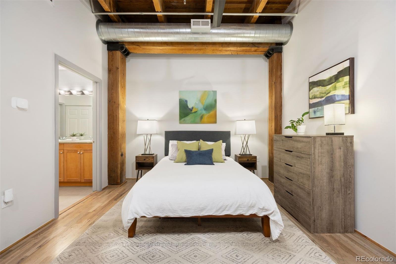 MLS Image #13 for 2960  inca street 219,denver, Colorado