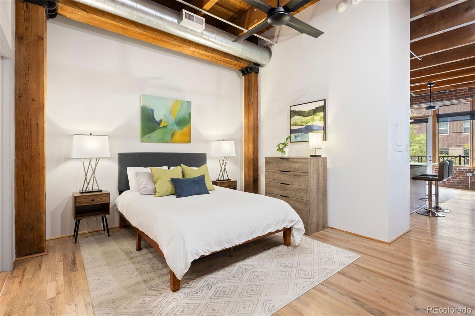 MLS Image #14 for 2960  inca street 219,denver, Colorado