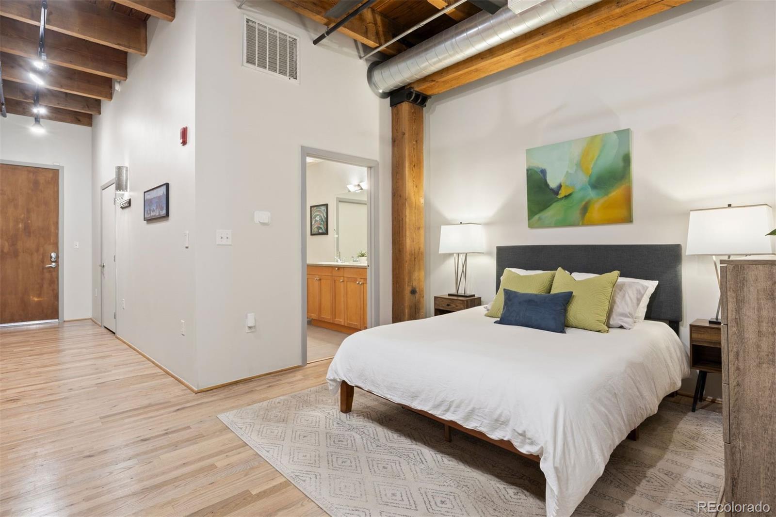 MLS Image #15 for 2960  inca street 219,denver, Colorado
