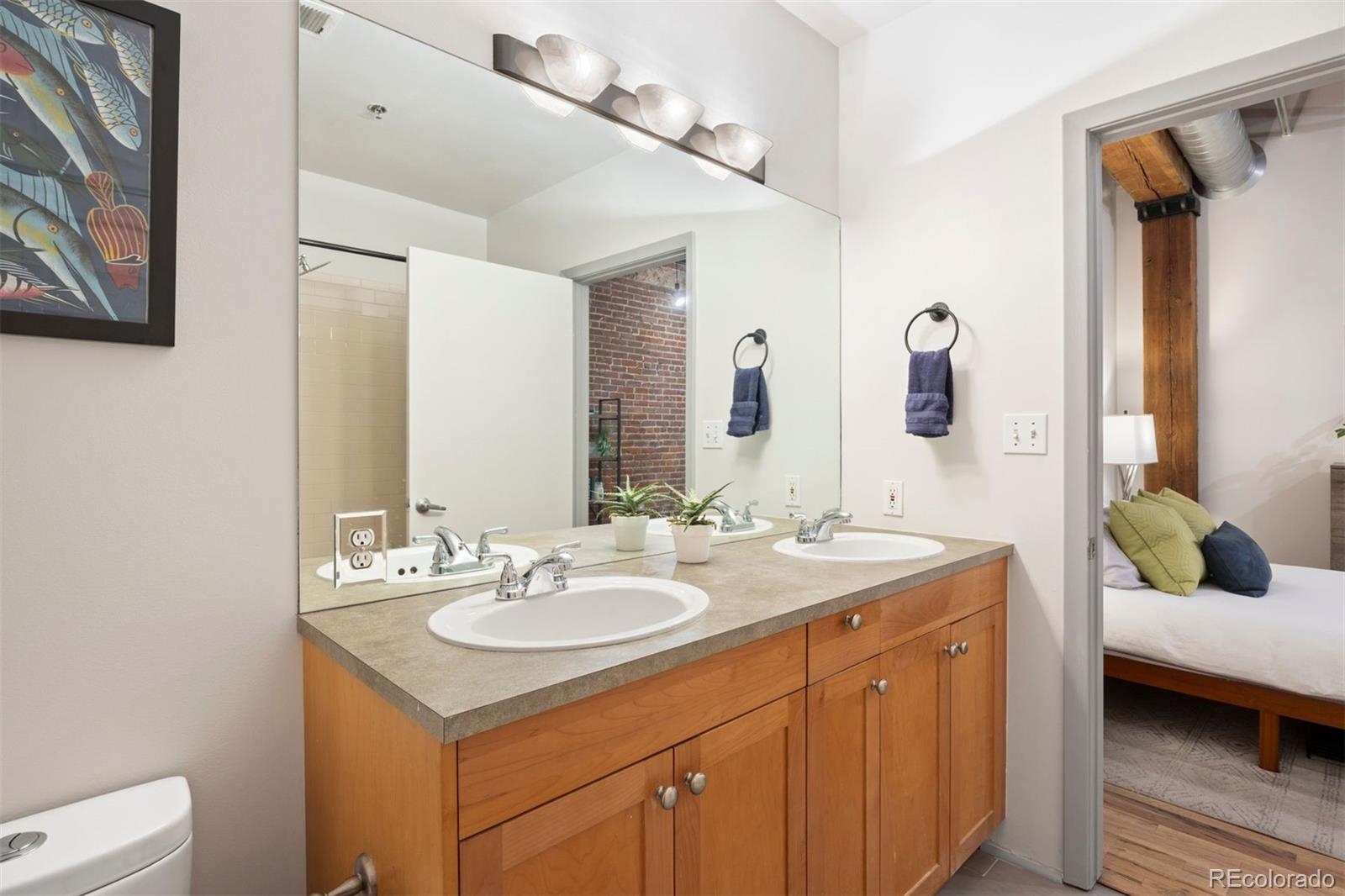 MLS Image #16 for 2960  inca street 219,denver, Colorado