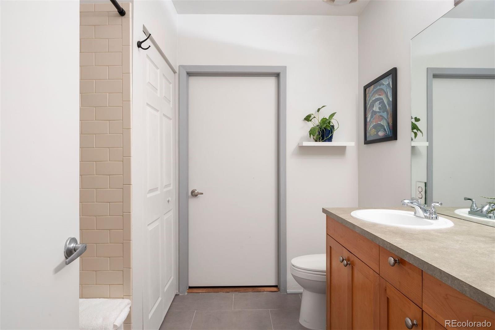 MLS Image #17 for 2960  inca street 219,denver, Colorado