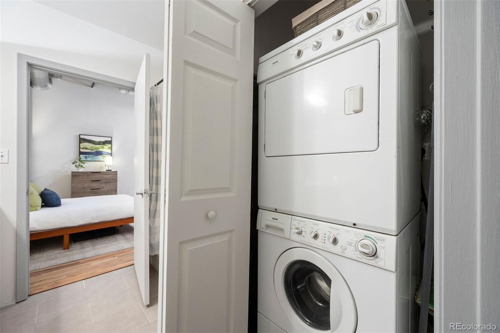 MLS Image #18 for 2960  inca street 219,denver, Colorado