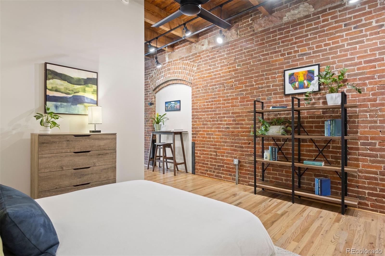 MLS Image #19 for 2960  inca street 219,denver, Colorado