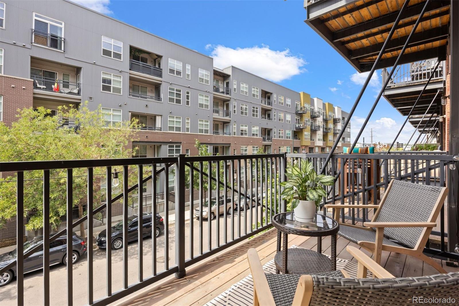 MLS Image #2 for 2960  inca street 219,denver, Colorado