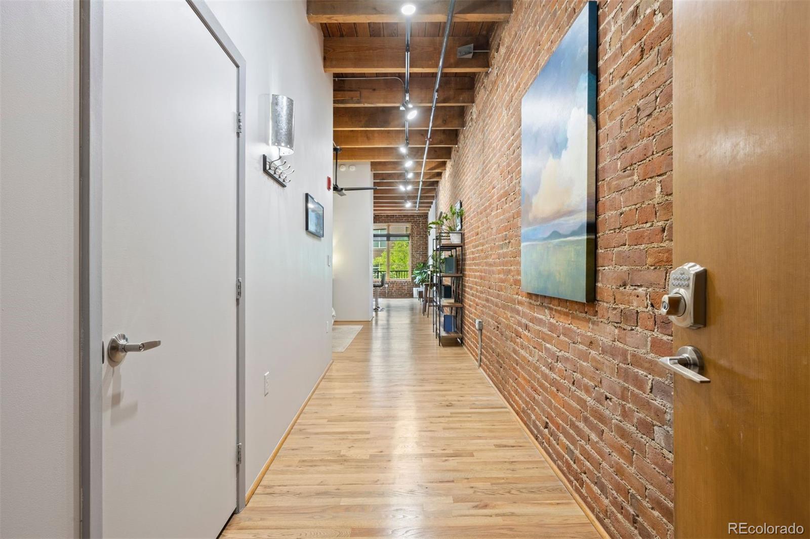MLS Image #20 for 2960  inca street 219,denver, Colorado