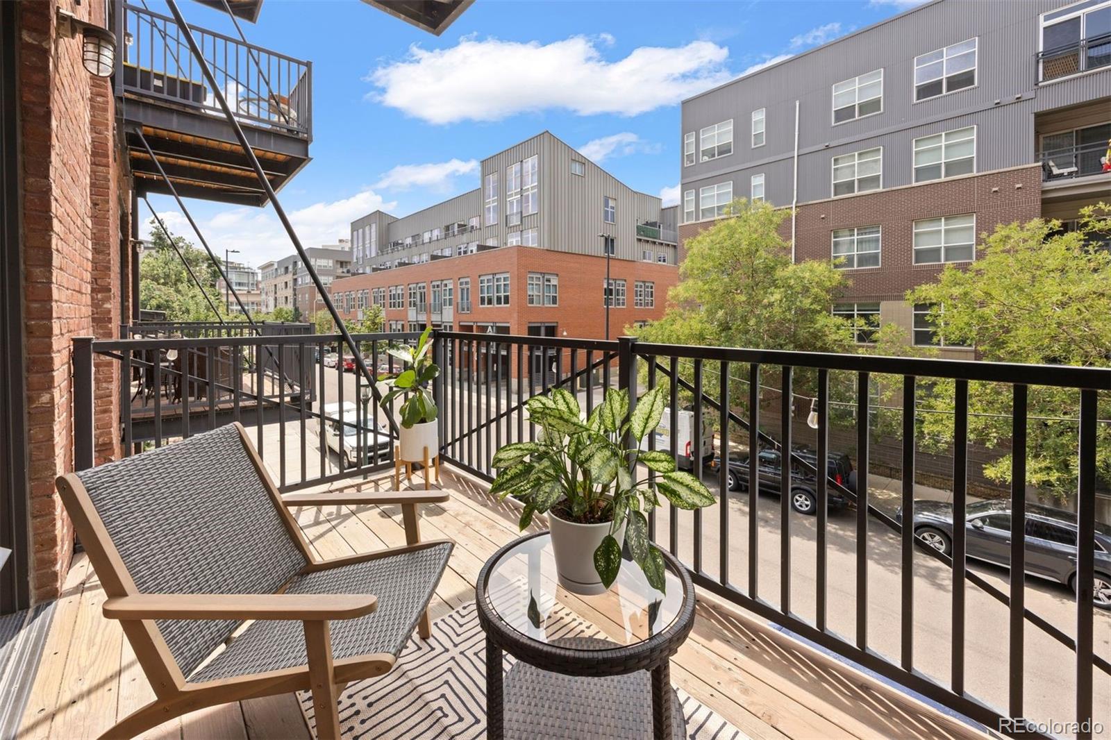 MLS Image #21 for 2960  inca street 219,denver, Colorado