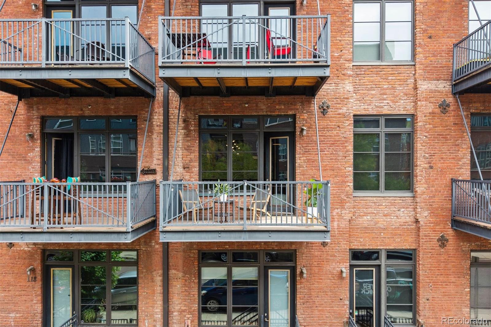 MLS Image #23 for 2960  inca street 219,denver, Colorado