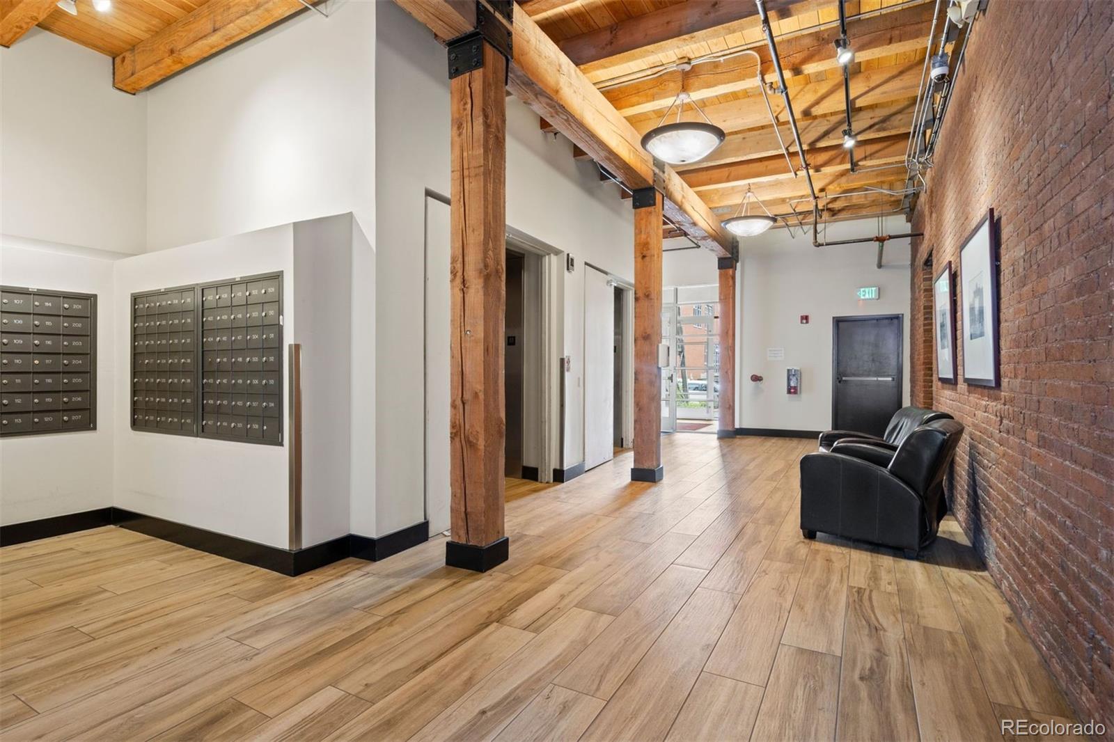 MLS Image #24 for 2960  inca street 219,denver, Colorado