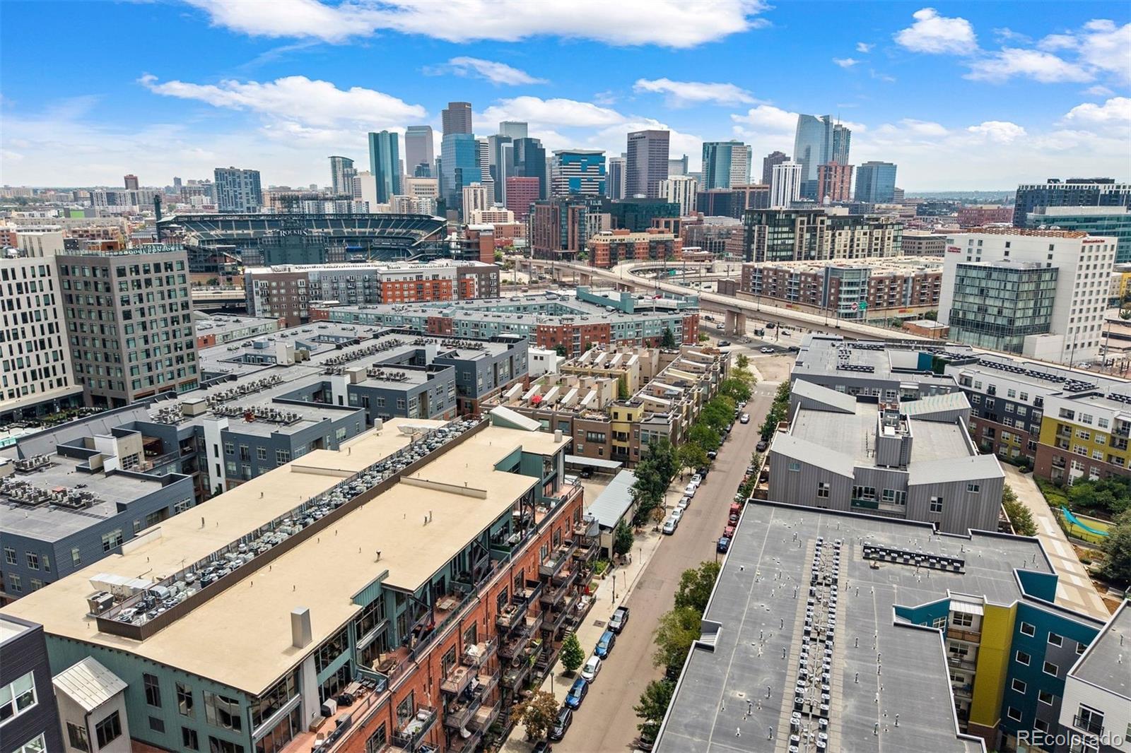 MLS Image #26 for 2960  inca street 219,denver, Colorado