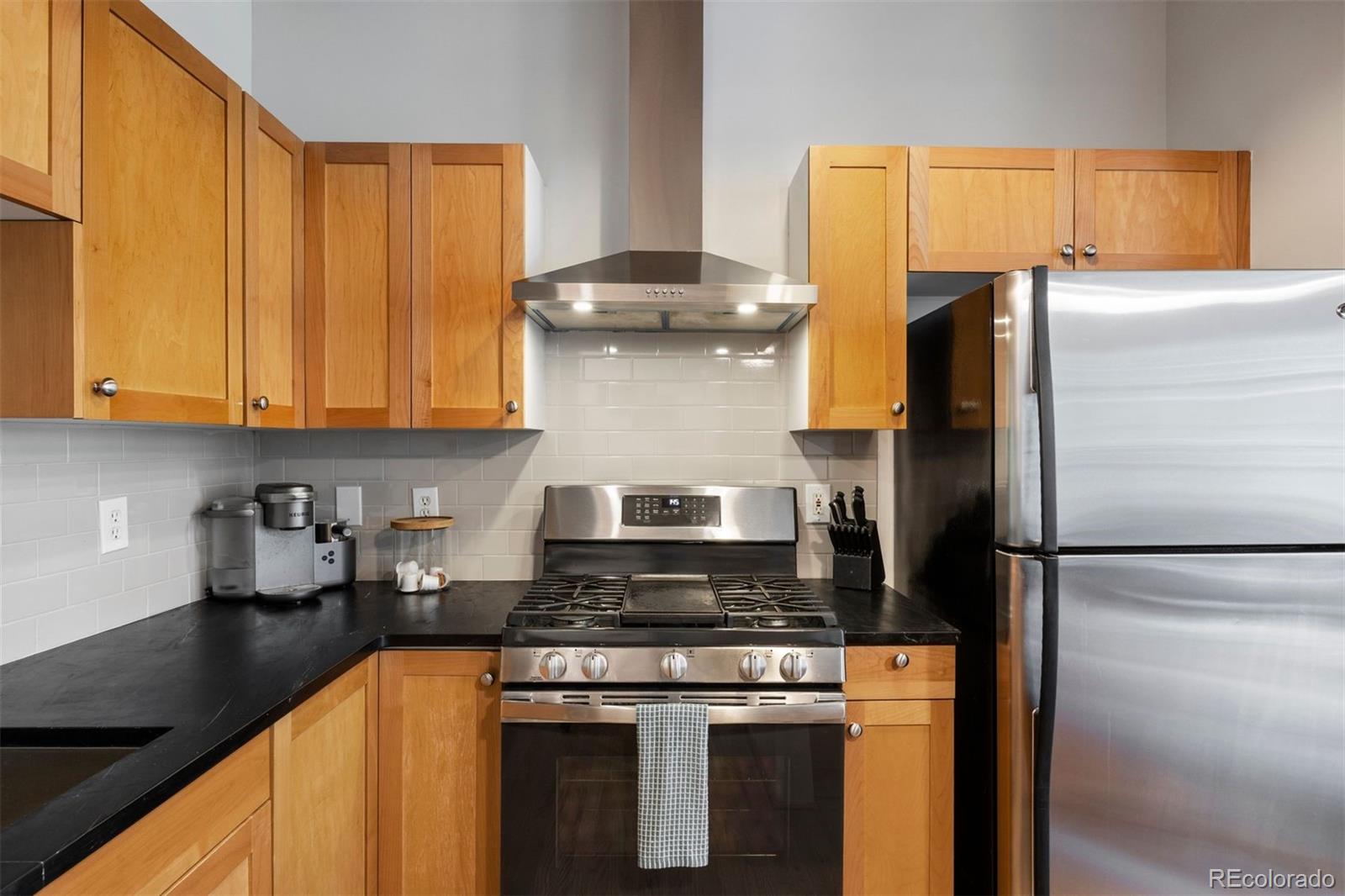 MLS Image #7 for 2960  inca street 219,denver, Colorado