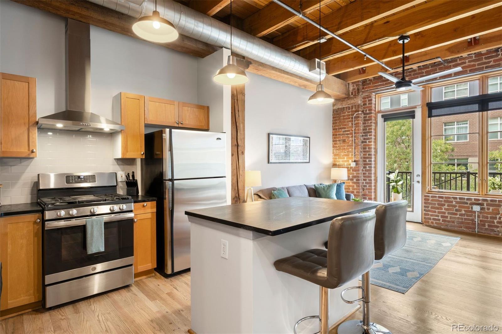 MLS Image #8 for 2960  inca street 219,denver, Colorado