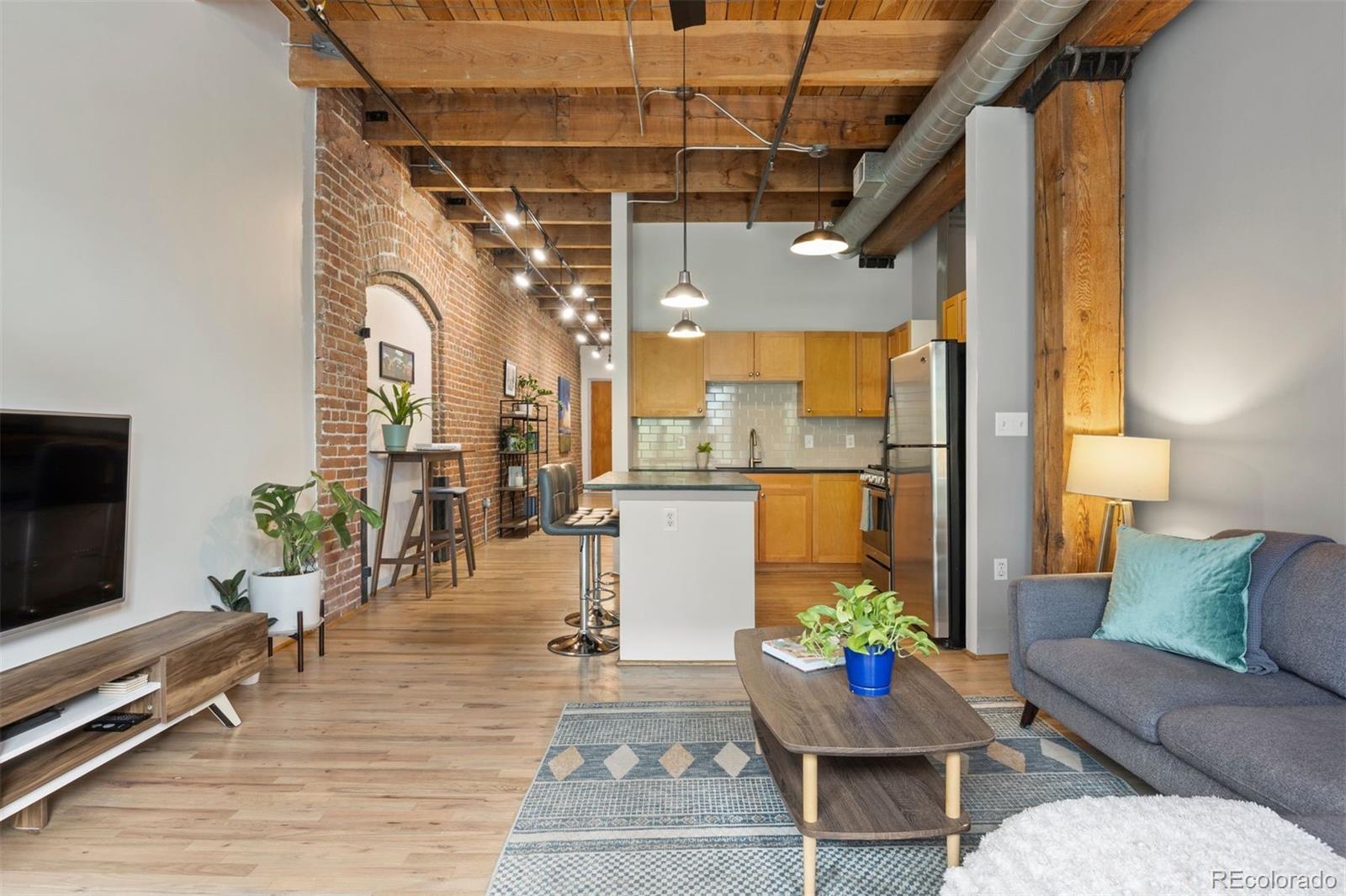 MLS Image #9 for 2960  inca street 219,denver, Colorado