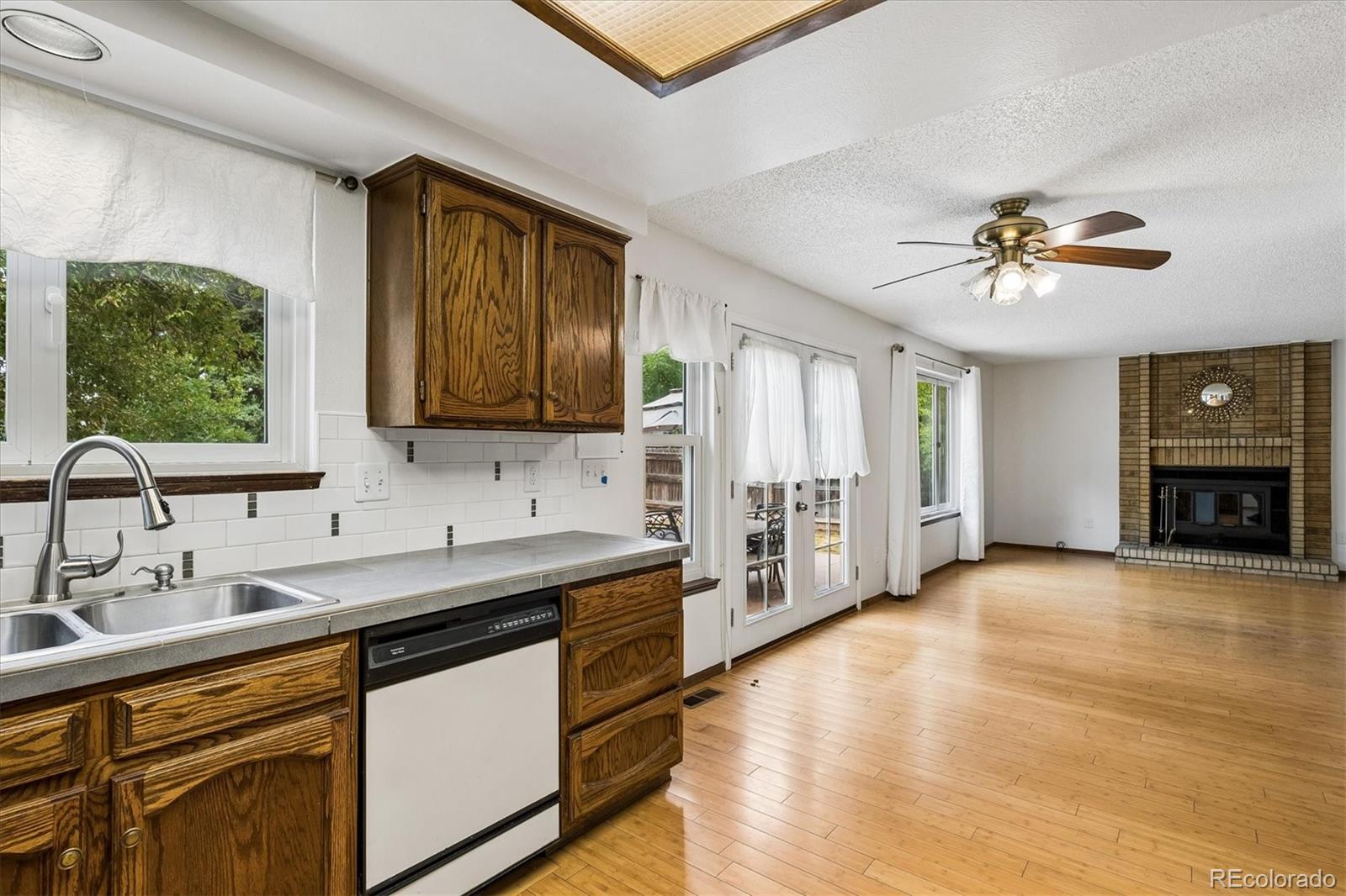MLS Image #10 for 14767 e wagon trail drive,aurora, Colorado