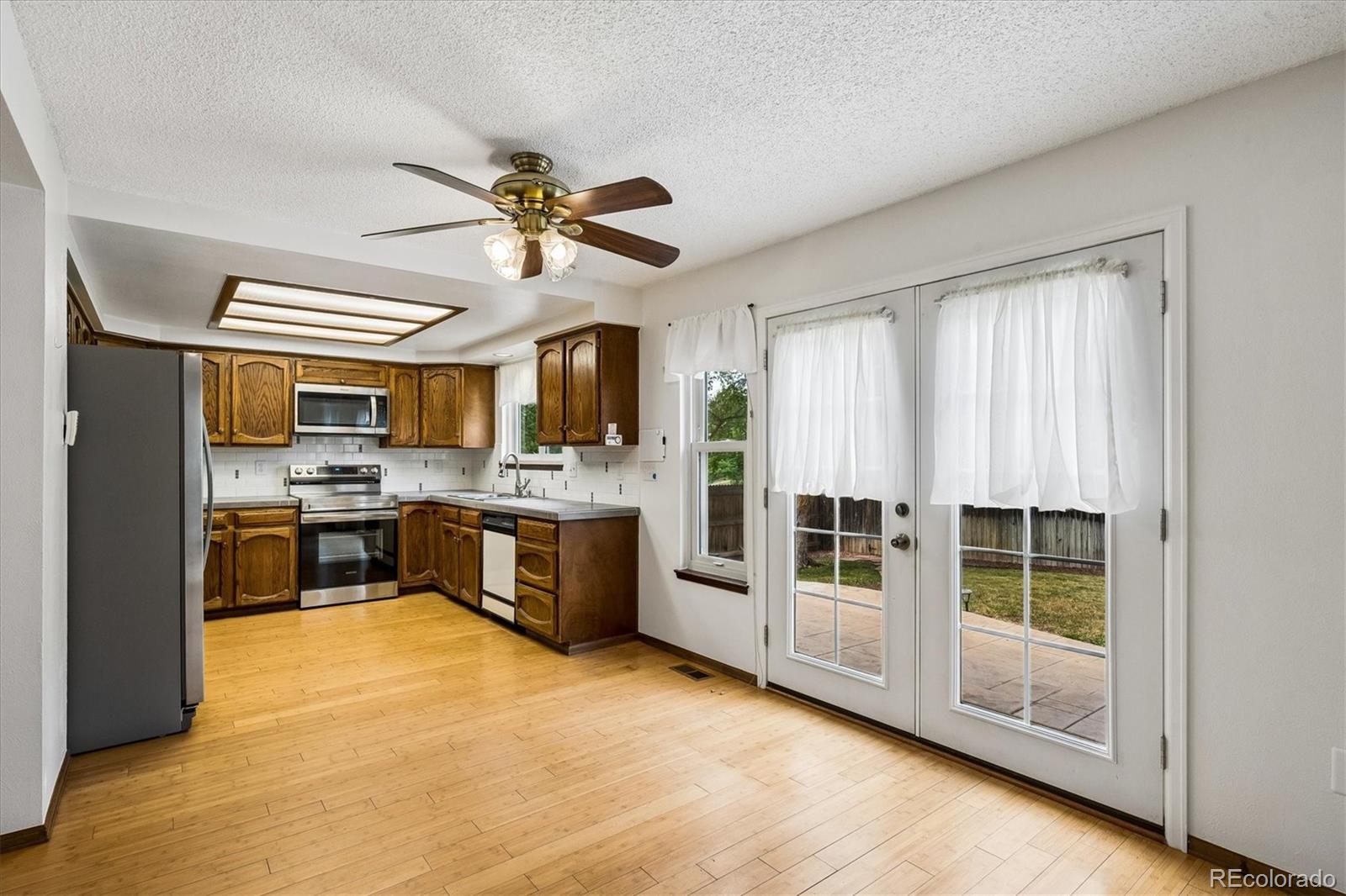 MLS Image #11 for 14767 e wagon trail drive,aurora, Colorado