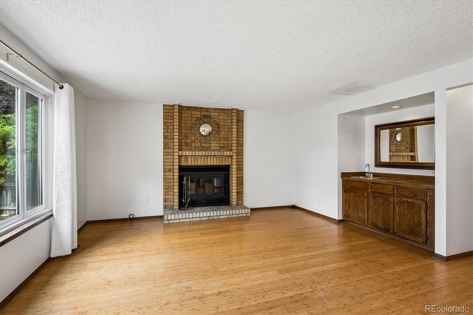 MLS Image #12 for 14767 e wagon trail drive,aurora, Colorado
