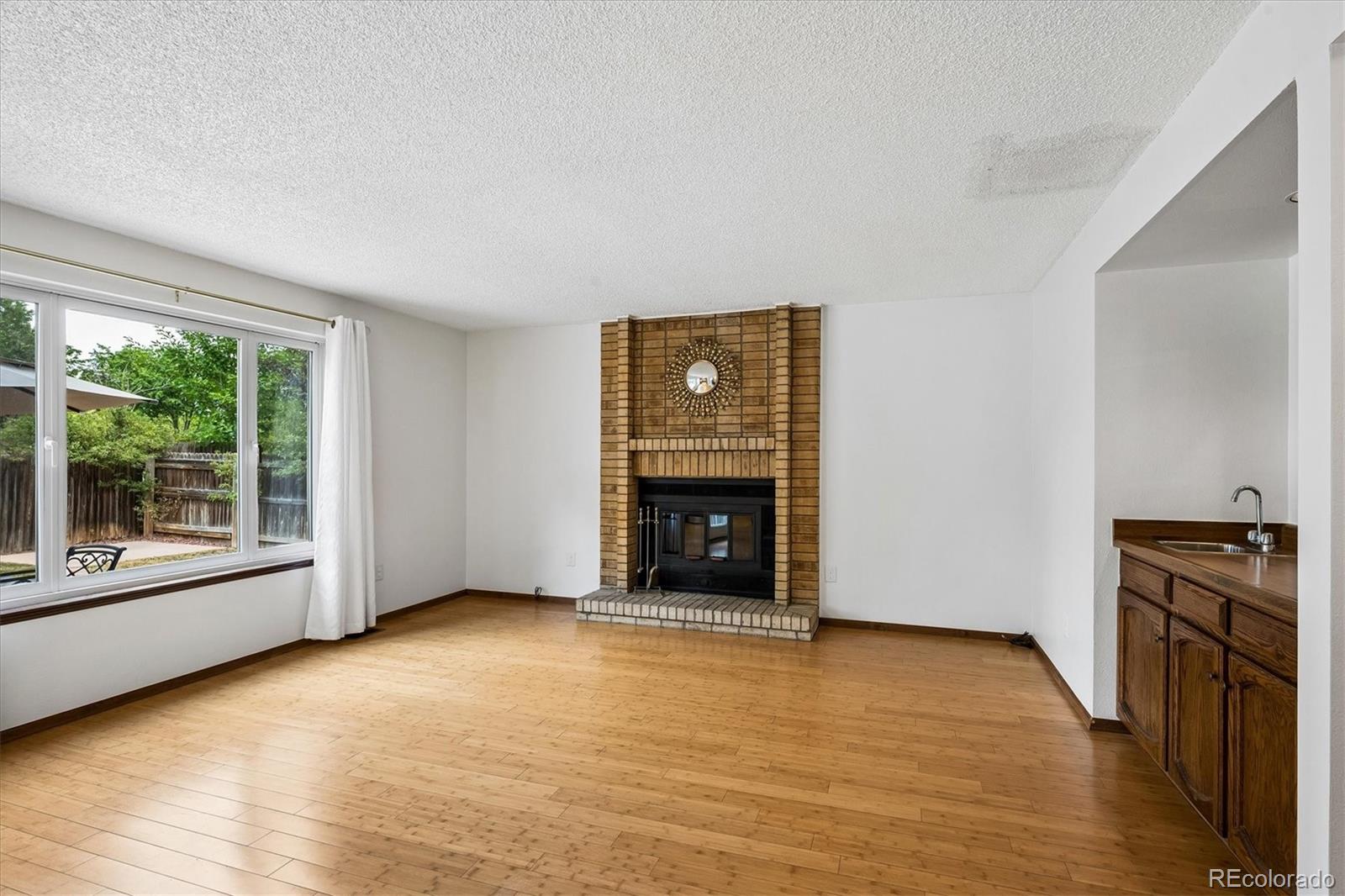 MLS Image #13 for 14767 e wagon trail drive,aurora, Colorado