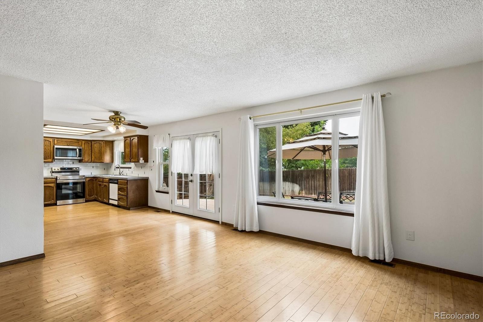 MLS Image #14 for 14767 e wagon trail drive,aurora, Colorado