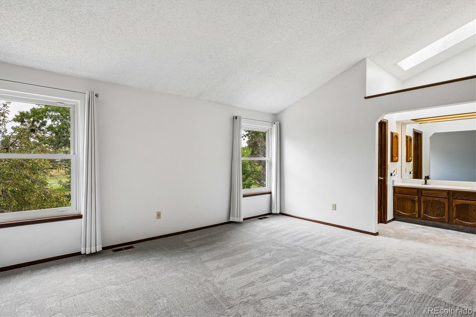 MLS Image #15 for 14767 e wagon trail drive,aurora, Colorado