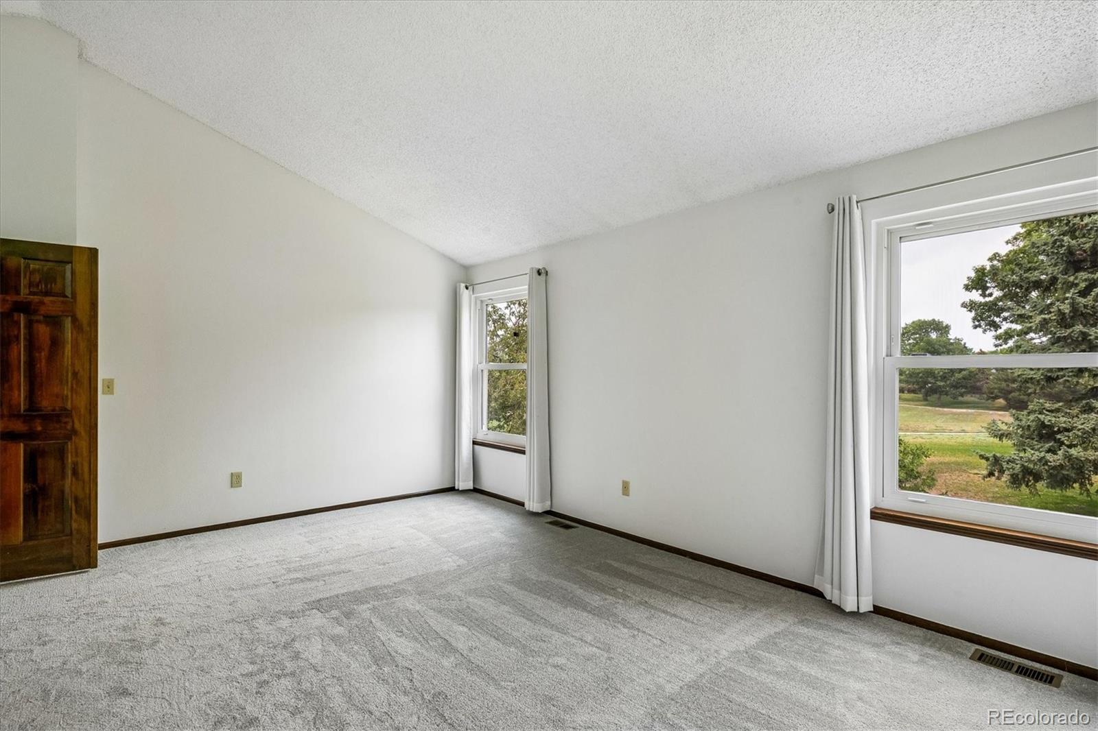 MLS Image #16 for 14767 e wagon trail drive,aurora, Colorado