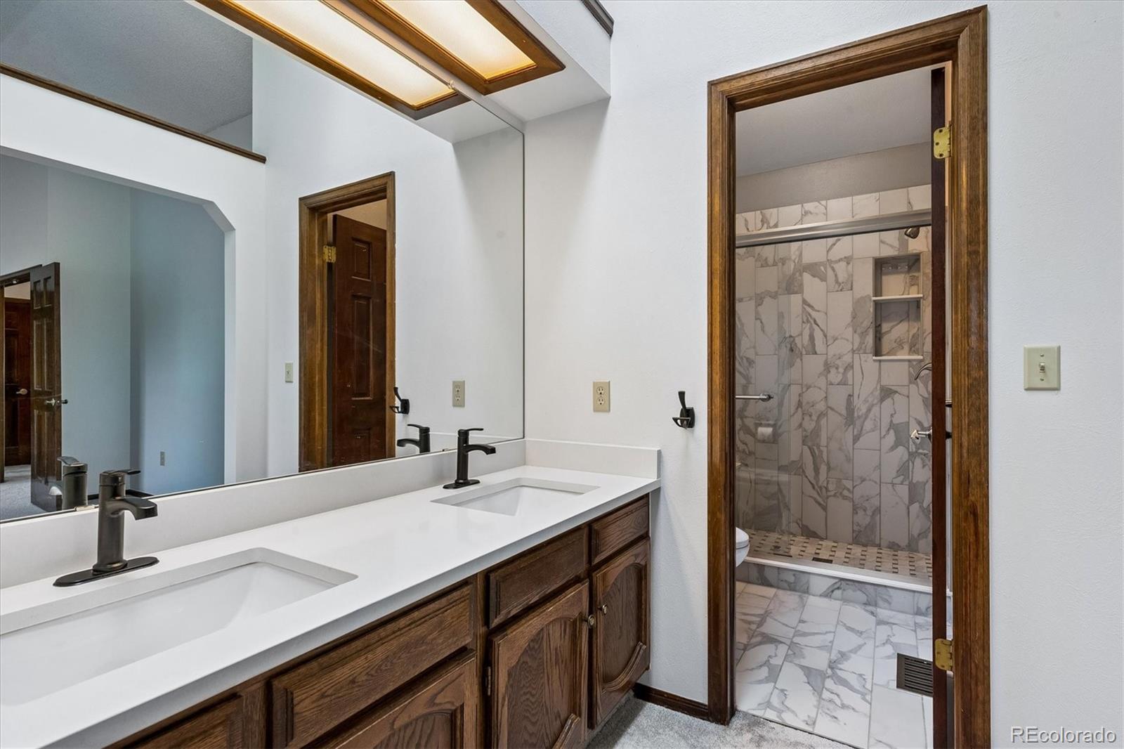 MLS Image #17 for 14767 e wagon trail drive,aurora, Colorado