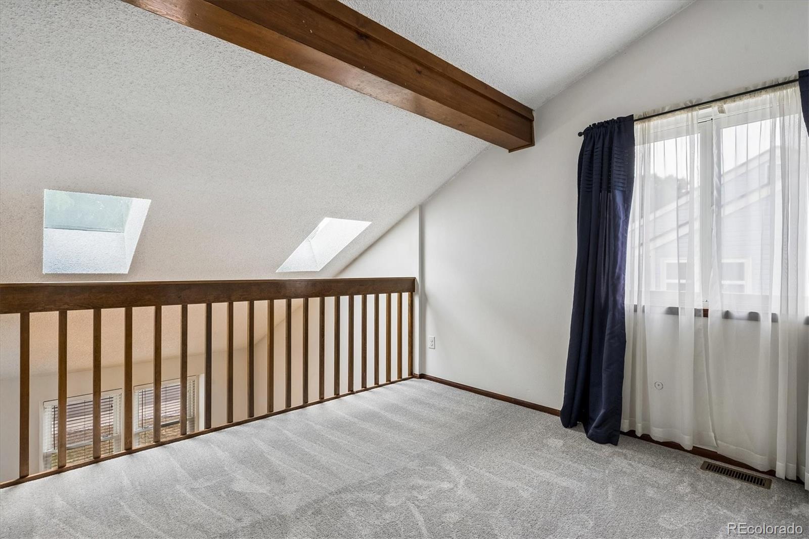 MLS Image #19 for 14767 e wagon trail drive,aurora, Colorado