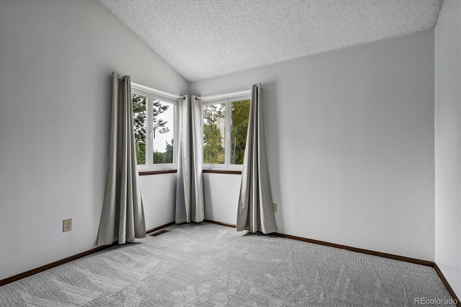 MLS Image #20 for 14767 e wagon trail drive,aurora, Colorado