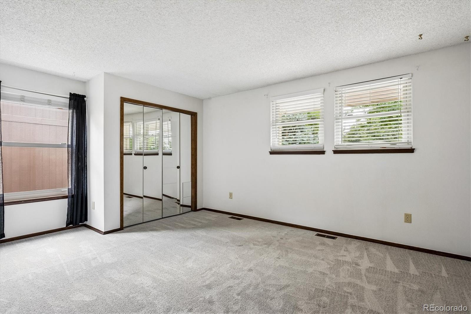 MLS Image #21 for 14767 e wagon trail drive,aurora, Colorado