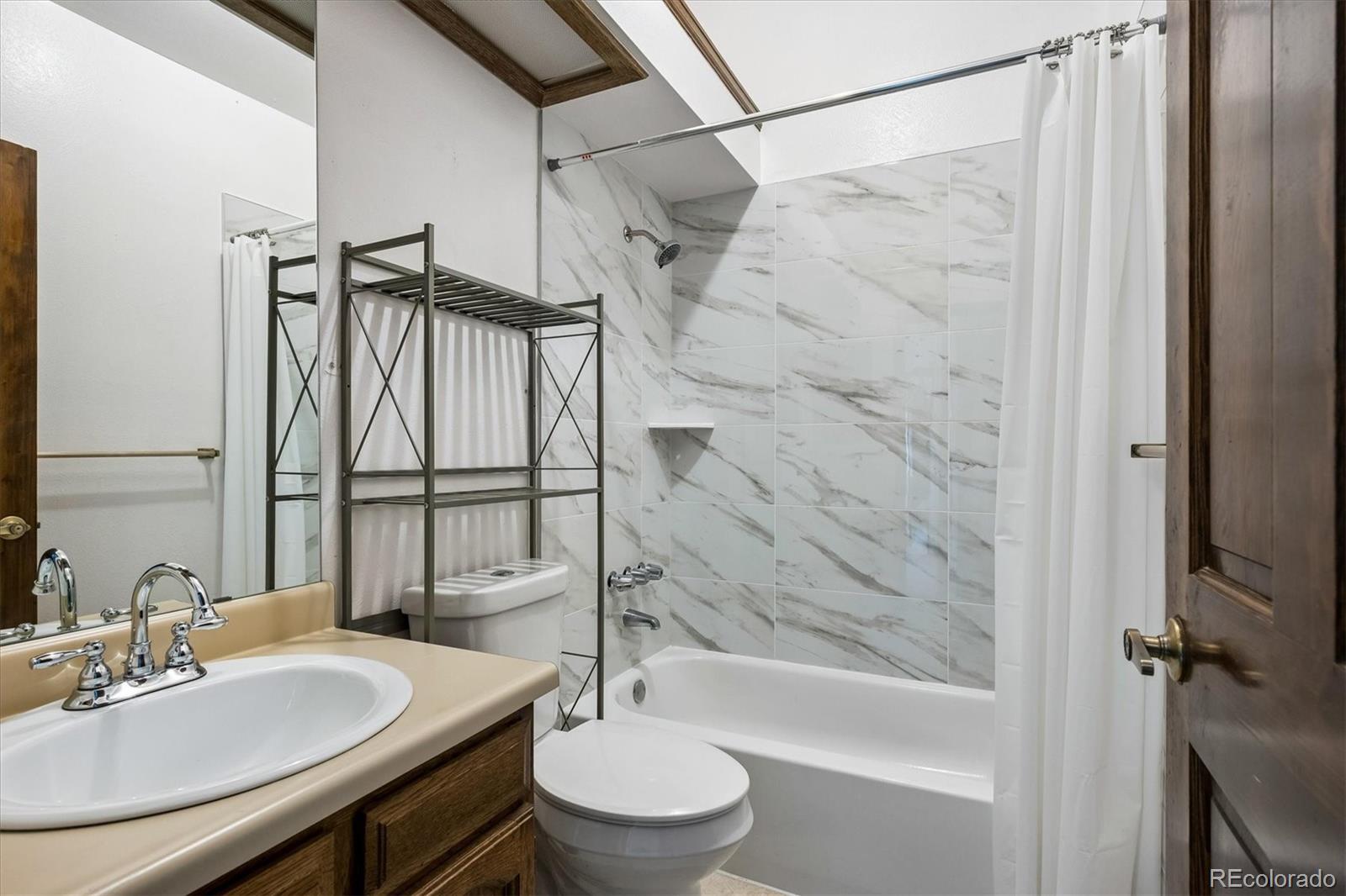 MLS Image #22 for 14767 e wagon trail drive,aurora, Colorado