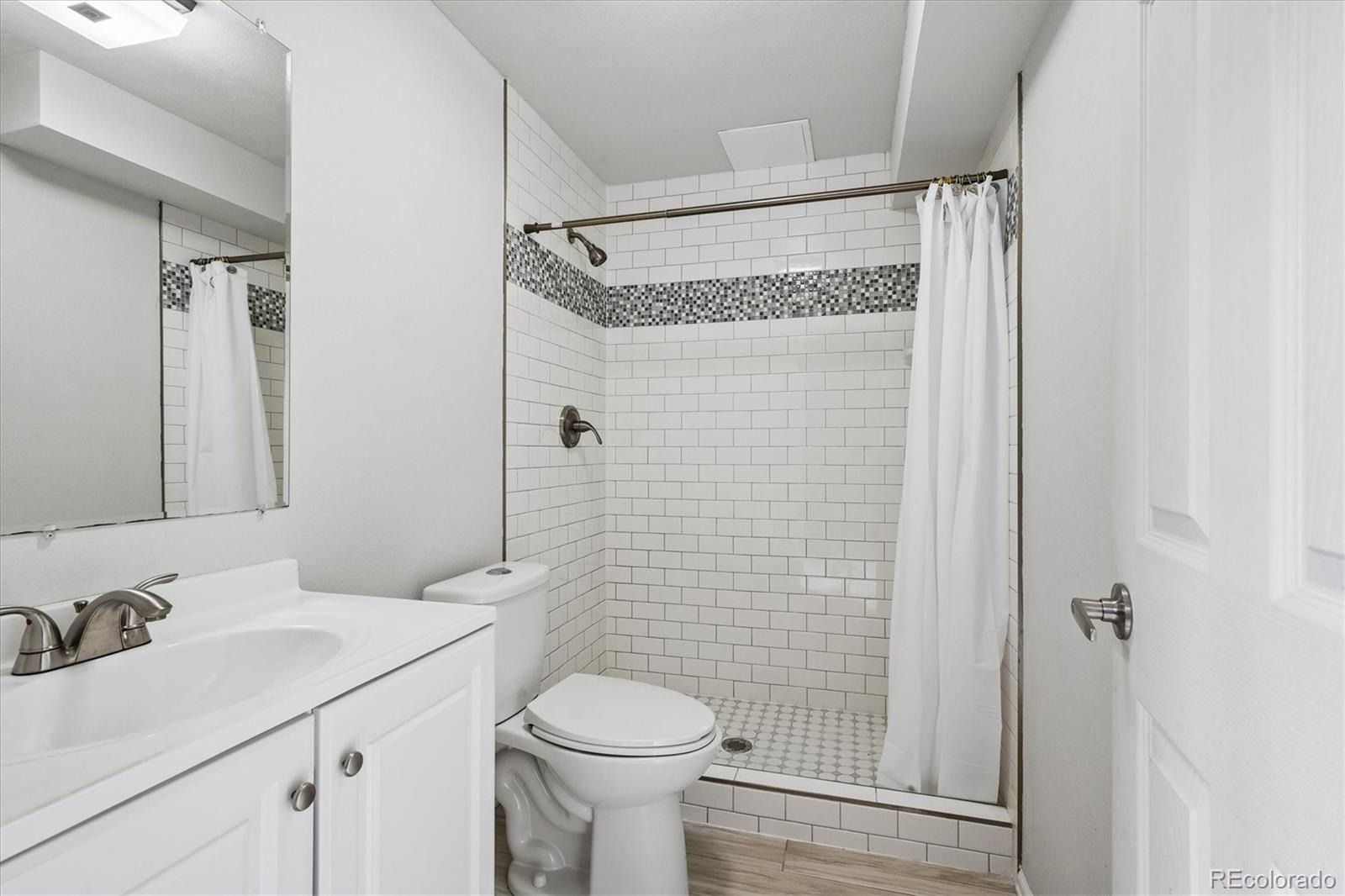MLS Image #23 for 14767 e wagon trail drive,aurora, Colorado