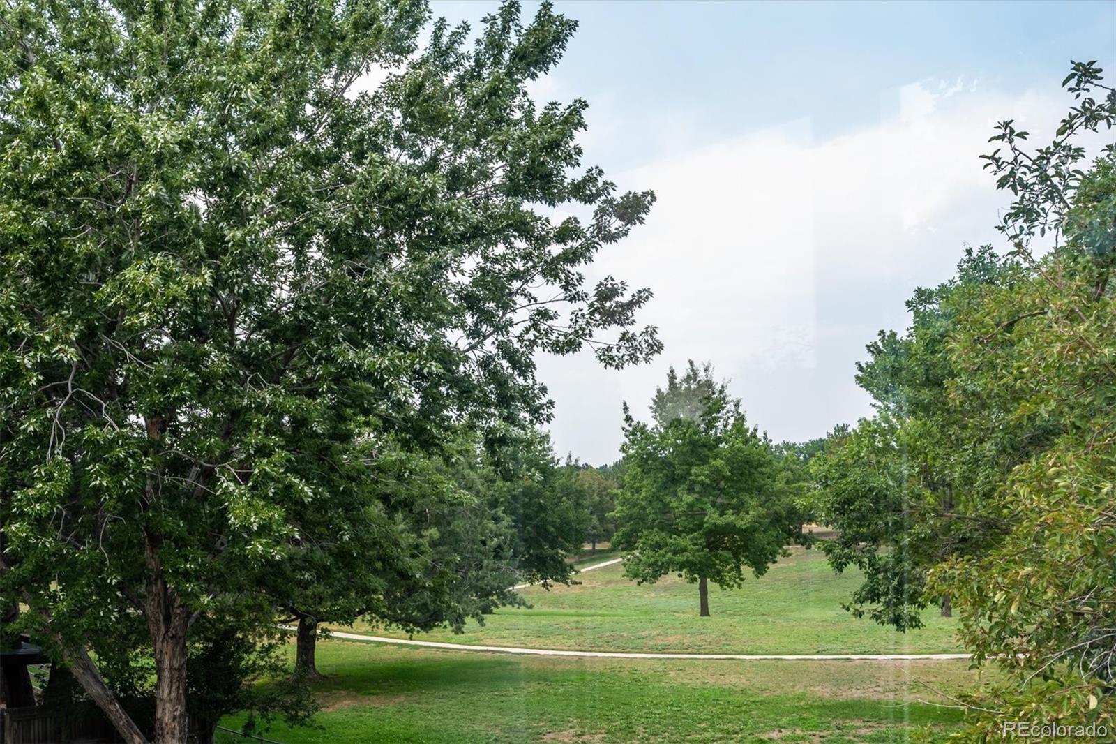 MLS Image #24 for 14767 e wagon trail drive,aurora, Colorado