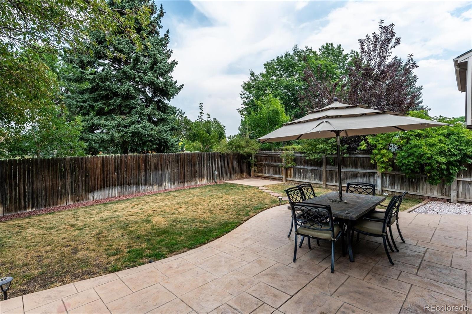 MLS Image #25 for 14767 e wagon trail drive,aurora, Colorado