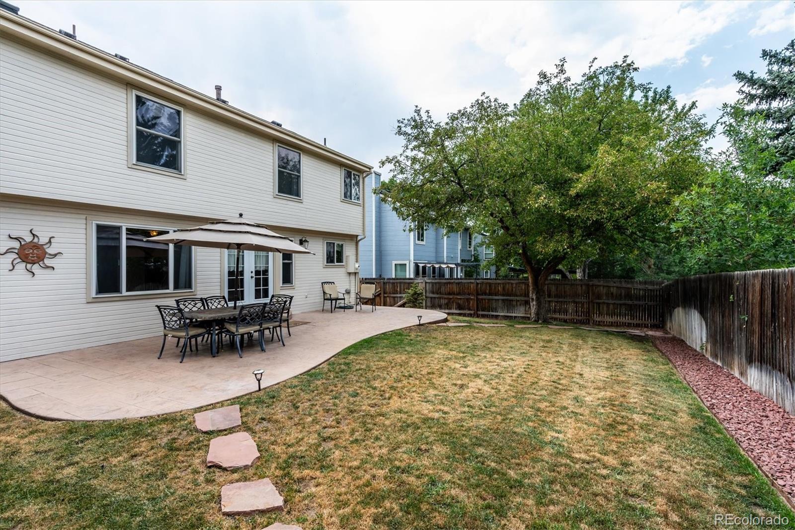 MLS Image #28 for 14767 e wagon trail drive,aurora, Colorado