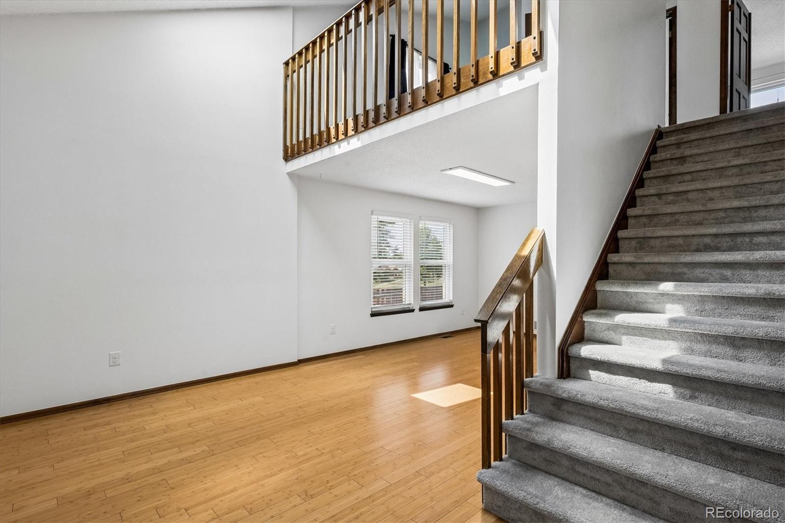 MLS Image #3 for 14767 e wagon trail drive,aurora, Colorado
