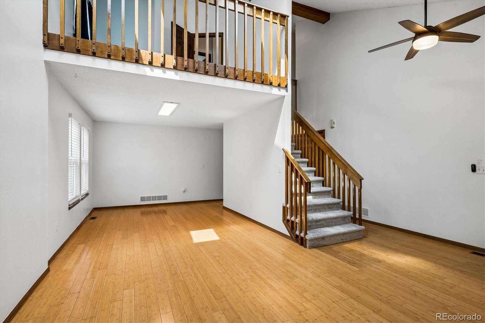 MLS Image #5 for 14767 e wagon trail drive,aurora, Colorado
