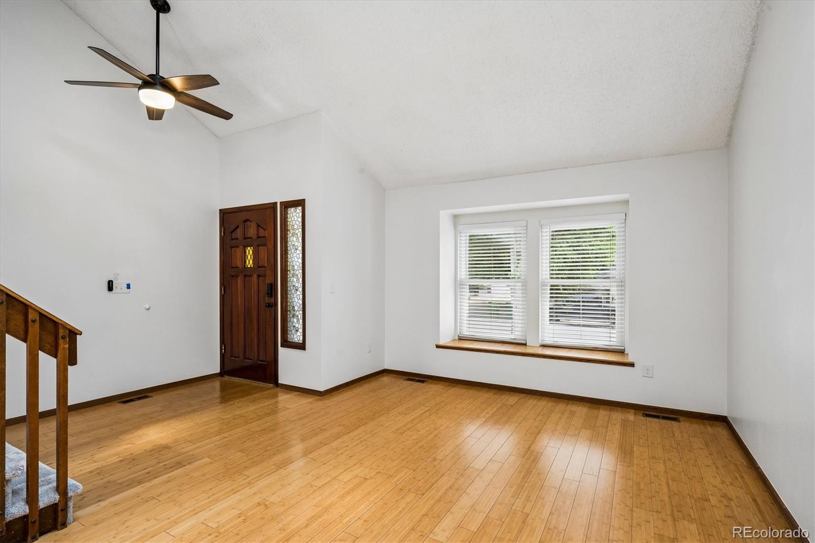 MLS Image #6 for 14767 e wagon trail drive,aurora, Colorado