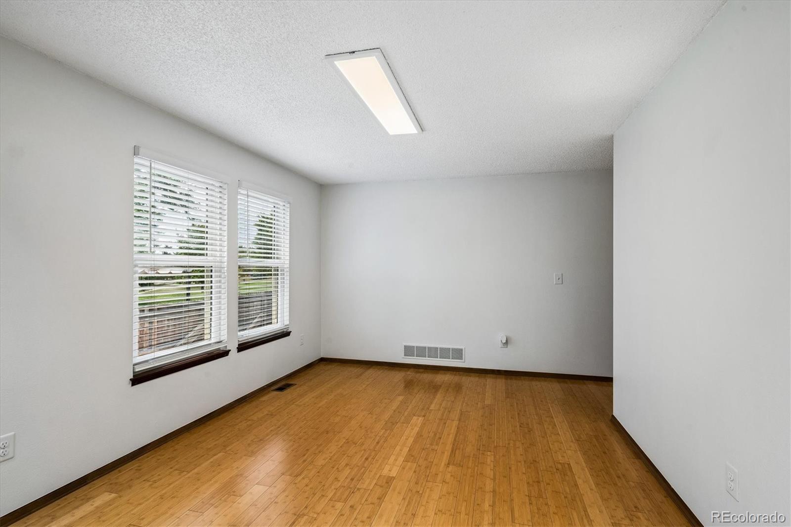 MLS Image #7 for 14767 e wagon trail drive,aurora, Colorado