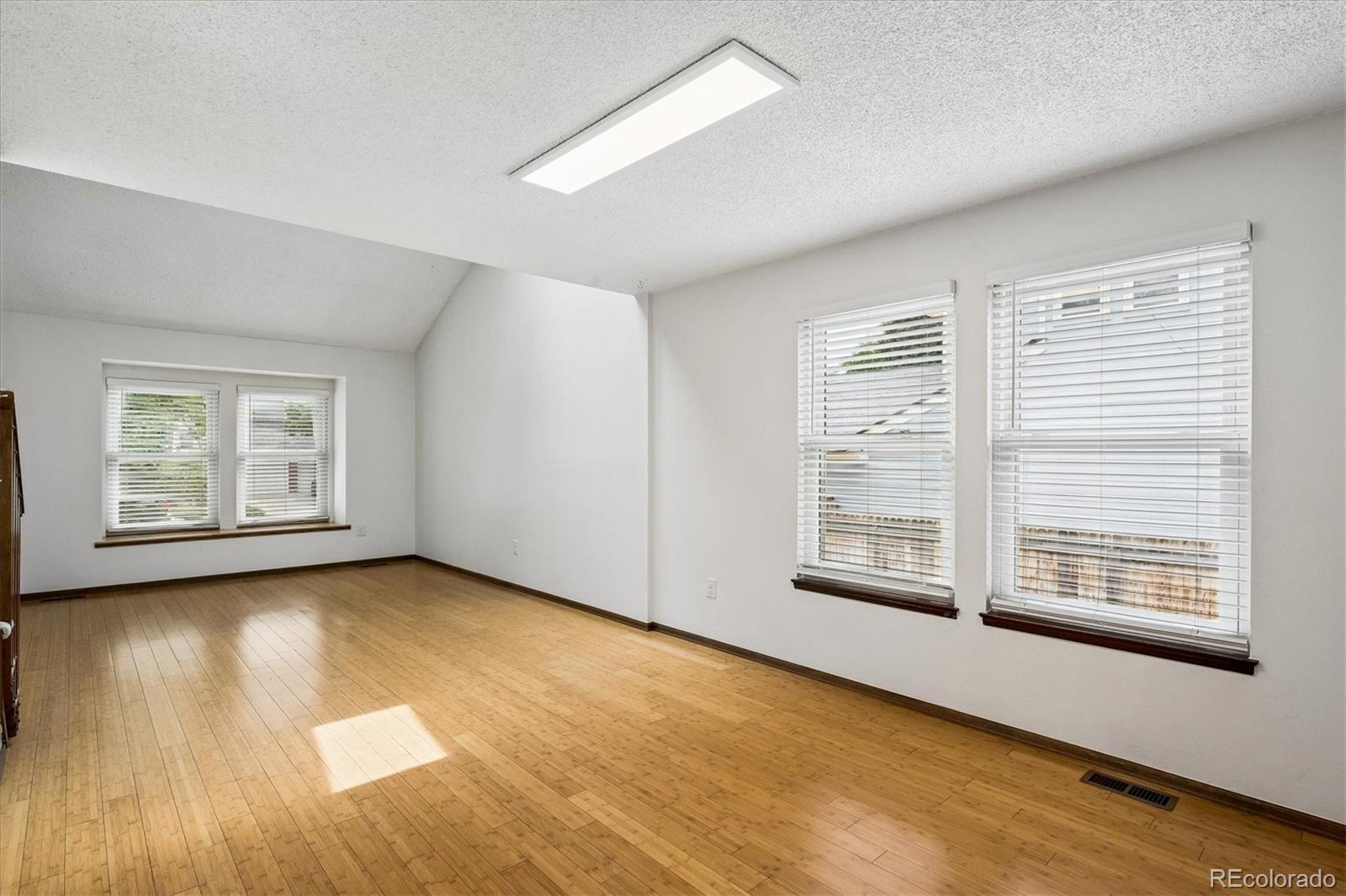 MLS Image #8 for 14767 e wagon trail drive,aurora, Colorado