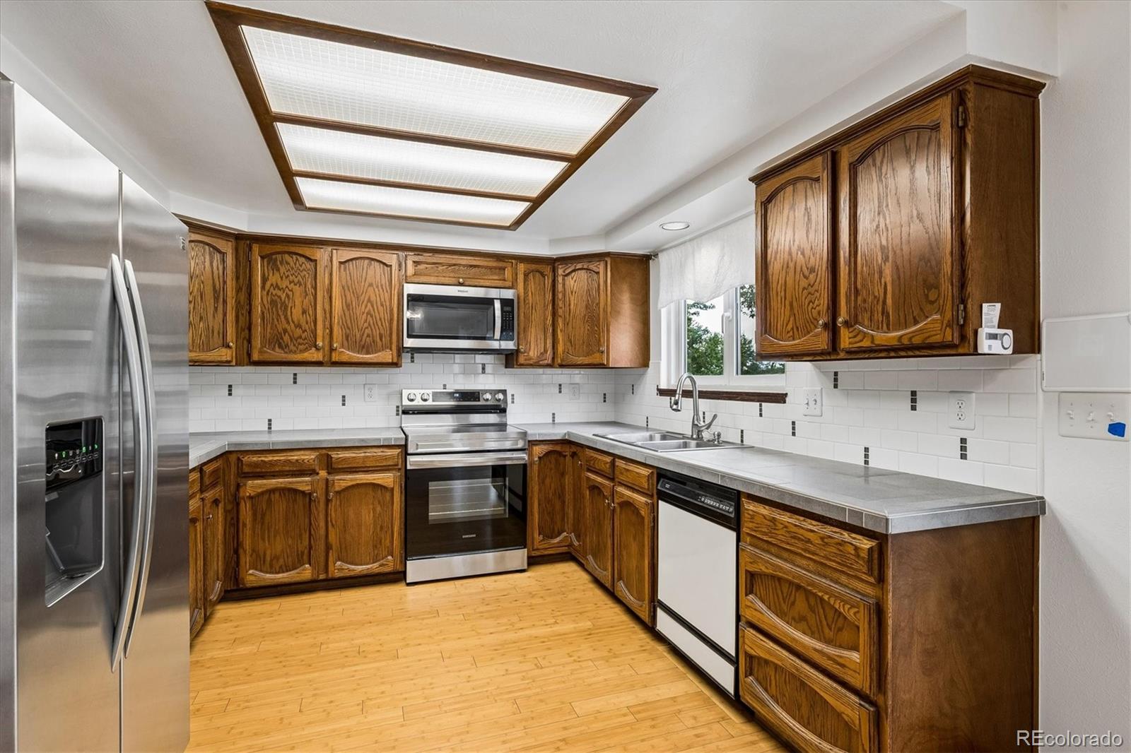 MLS Image #9 for 14767 e wagon trail drive,aurora, Colorado