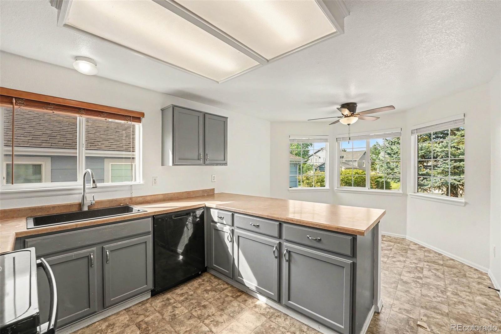 MLS Image #12 for 23869  broadmoor drive,parker, Colorado