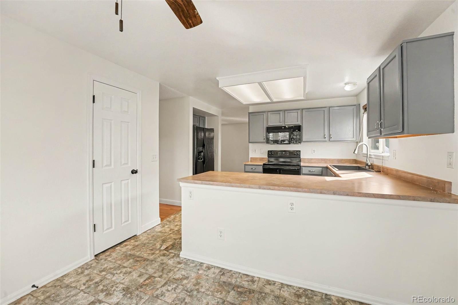 MLS Image #13 for 23869  broadmoor drive,parker, Colorado