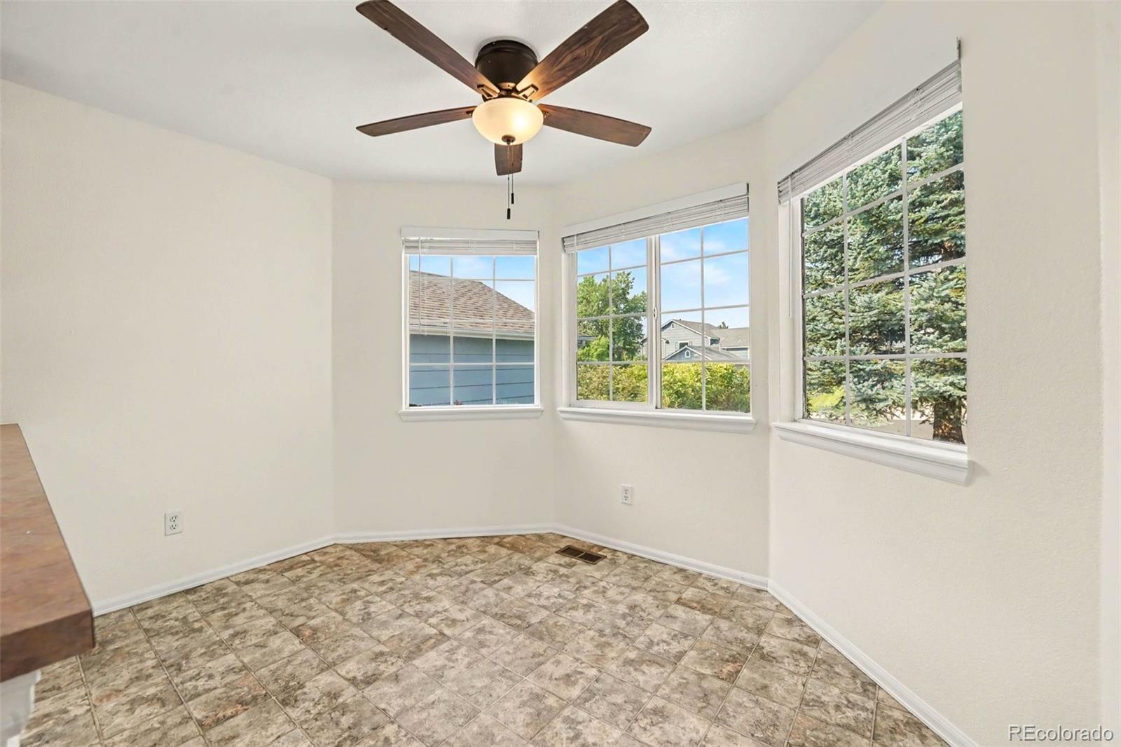 MLS Image #14 for 23869  broadmoor drive,parker, Colorado