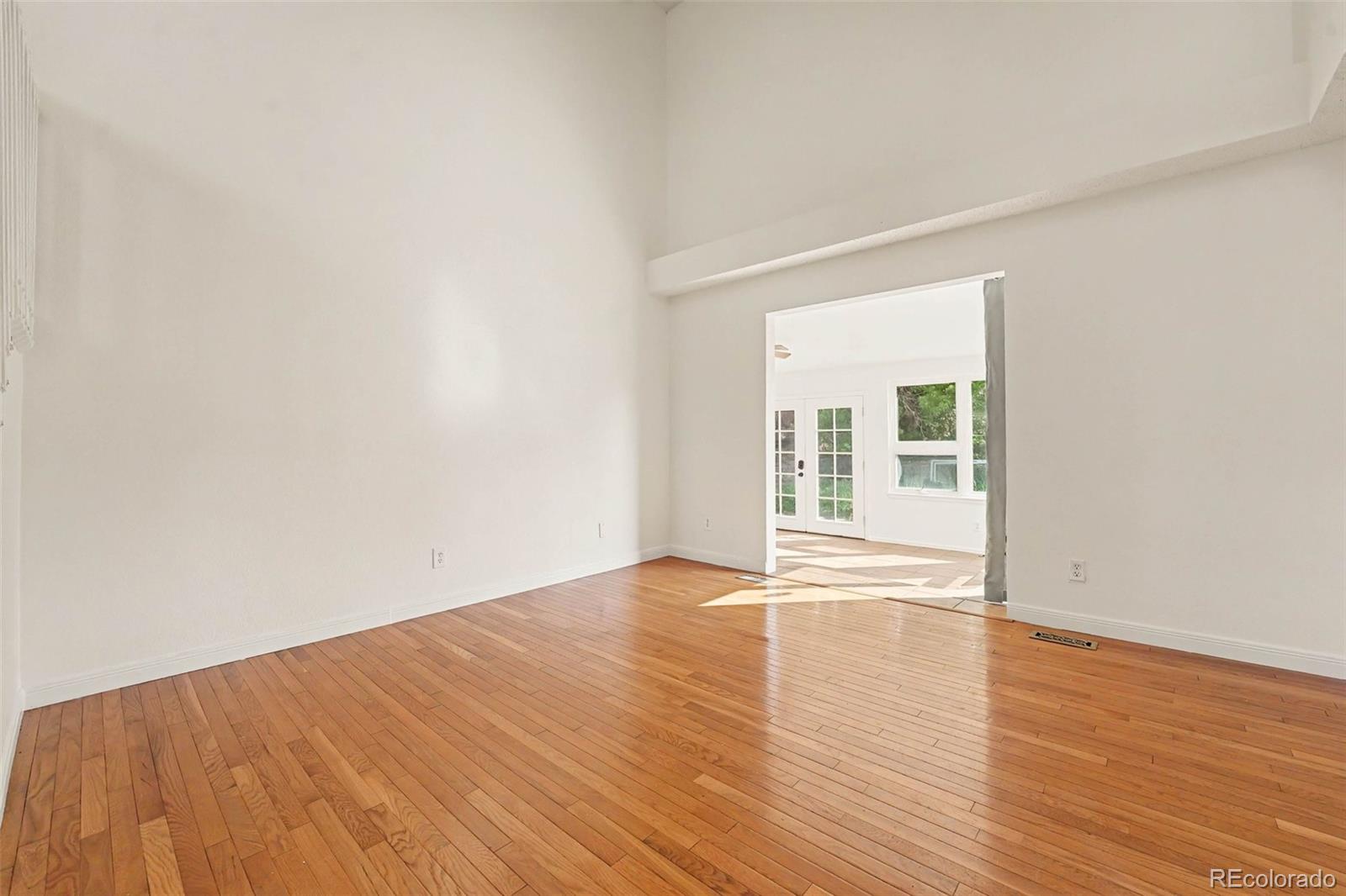 MLS Image #15 for 23869  broadmoor drive,parker, Colorado