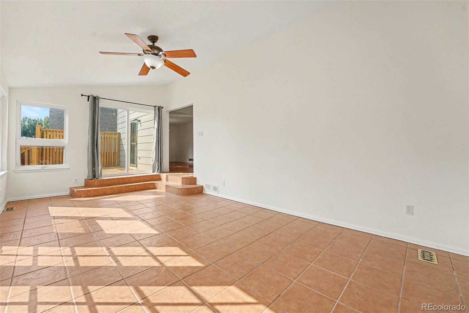 MLS Image #16 for 23869  broadmoor drive,parker, Colorado