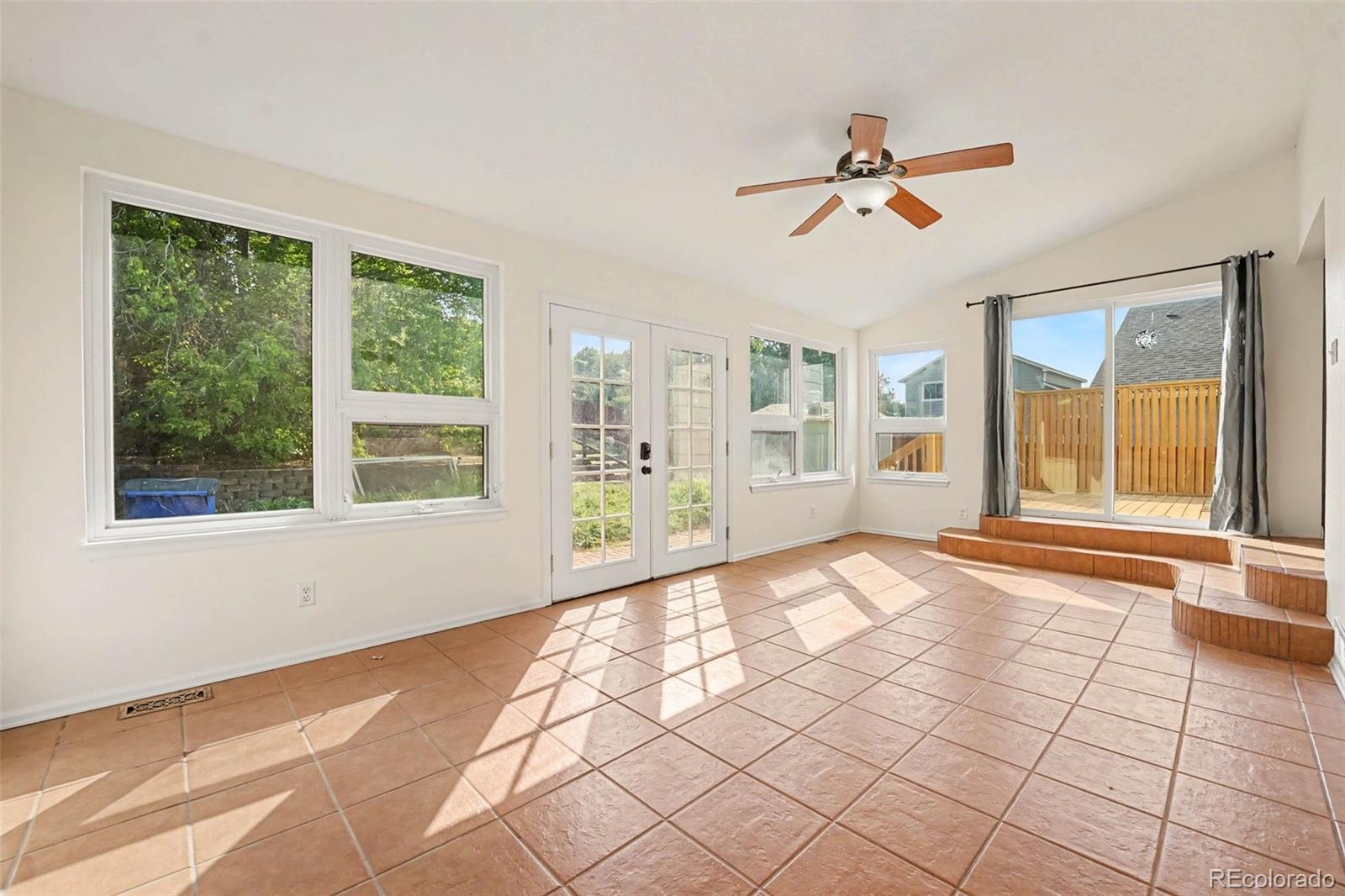 MLS Image #17 for 23869  broadmoor drive,parker, Colorado