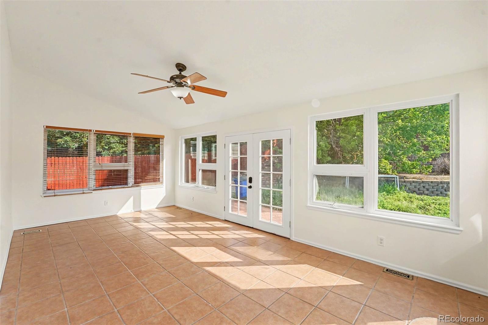 MLS Image #18 for 23869  broadmoor drive,parker, Colorado