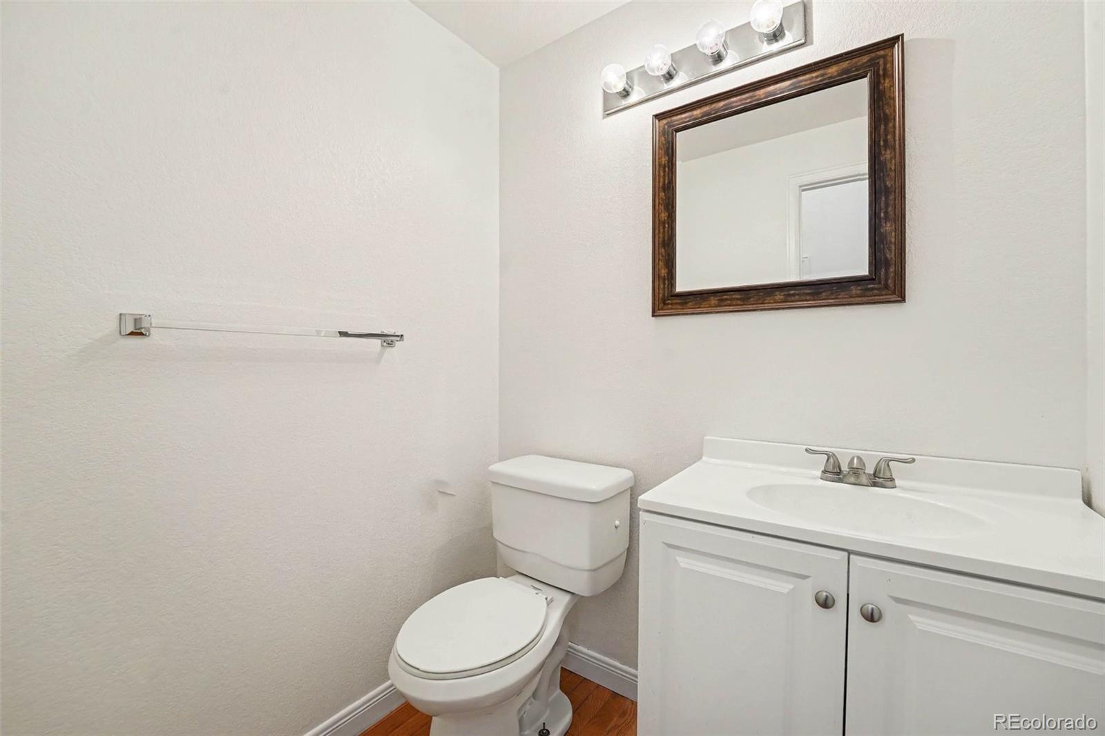 MLS Image #19 for 23869  broadmoor drive,parker, Colorado
