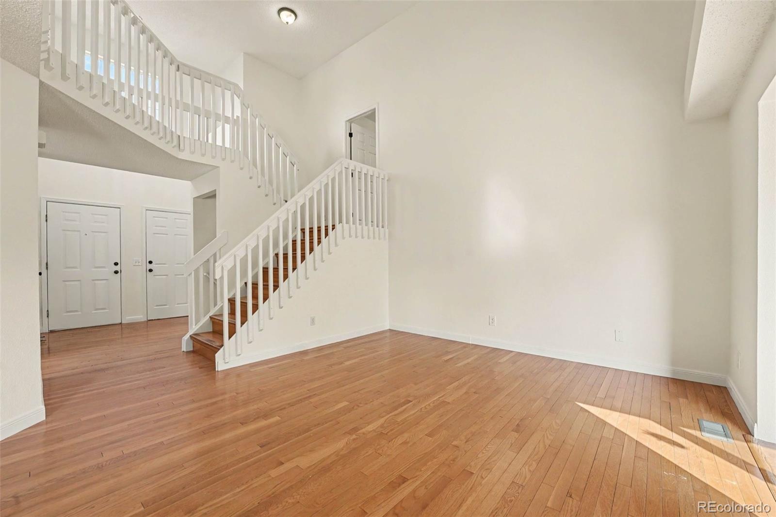 MLS Image #2 for 23869  broadmoor drive,parker, Colorado