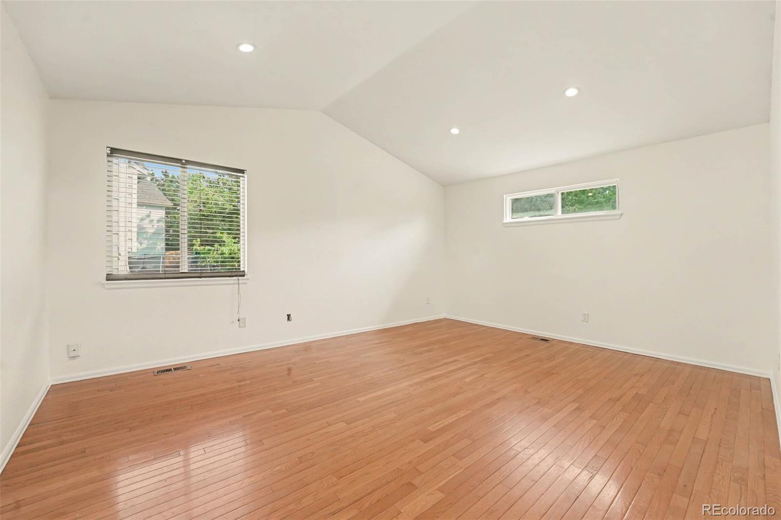 MLS Image #21 for 23869  broadmoor drive,parker, Colorado