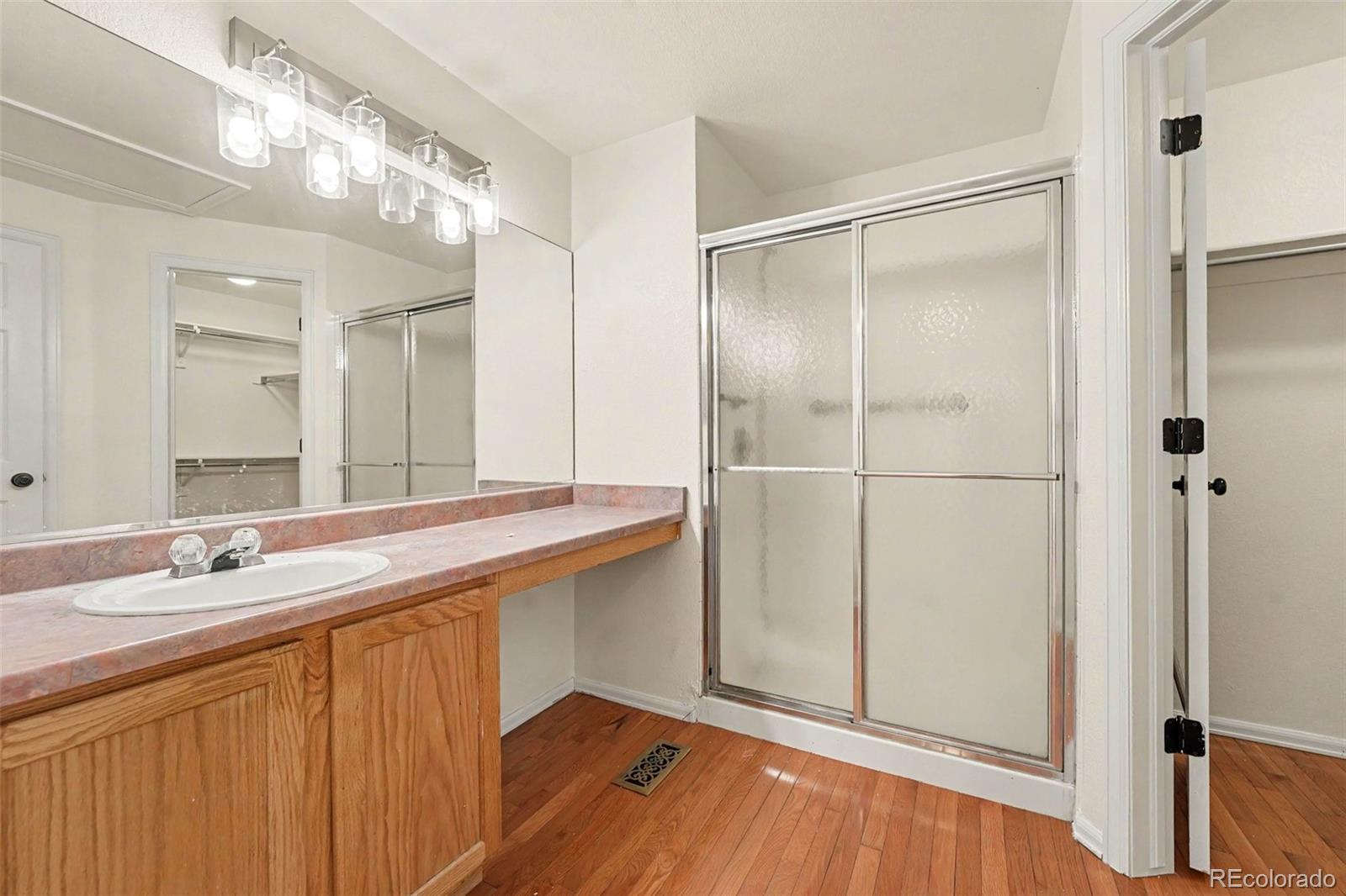 MLS Image #22 for 23869  broadmoor drive,parker, Colorado